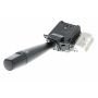 VEMO V70-80-0003 Steering Column Switch
