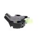VEMO V80-85-0013 Tailgate Lock