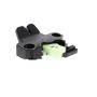 VEMO V80-85-0013 Tailgate Lock