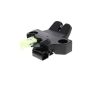 VEMO V80-85-0013 Tailgate Lock
