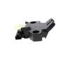 VEMO V80-85-0013 Tailgate Lock