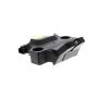 VEMO V80-85-0013 Tailgate Lock