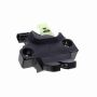 VEMO V80-85-0013 Tailgate Lock