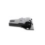 VEMO V80-85-0014 Bonnet Lock