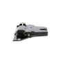 VEMO V80-85-0014 Bonnet Lock