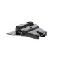 VEMO V80-85-0014 Bonnet Lock