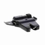 VEMO V80-85-0014 Bonnet Lock