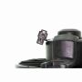 VEMO V95-03-1364 Interior Blower