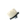 VEMO V95-03-1364 Interior Blower