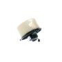 VEMO V95-03-1364 Interior Blower