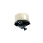 VEMO V95-03-1364 Interior Blower