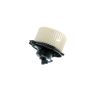 VEMO V95-03-1364 Interior Blower