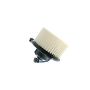 VEMO V95-03-1364 Interior Blower