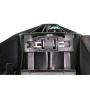 VEMO V95-03-1366 Interior Blower