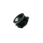 VEMO V95-03-1366 Interior Blower