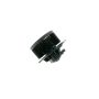 VEMO V95-03-1366 Interior Blower