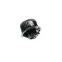 VEMO V95-03-1366 Interior Blower