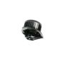 VEMO V95-03-1366 Interior Blower