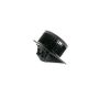 VEMO V95-03-1366 Interior Blower