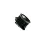 VEMO V95-03-1366 Interior Blower