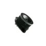 VEMO V95-03-1366 Interior Blower