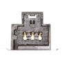 VEMO V95-07-0007 Wiper Motor
