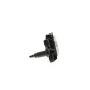 VEMO V95-07-0007 Wiper Motor