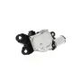 VEMO V95-07-0007 Wiper Motor