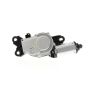 VEMO V95-07-0007 Wiper Motor