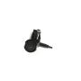 VEMO V95-07-0007 Wiper Motor