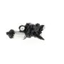 VEMO V95-07-0007 Wiper Motor