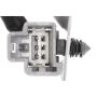 VEMO V95-07-0008 Wiper Motor
