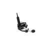VEMO V95-07-0008 Wiper Motor