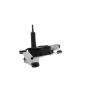 VEMO V95-07-0008 Wiper Motor