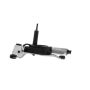 VEMO V95-07-0008 Wiper Motor