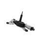 VEMO V95-07-0008 Wiper Motor