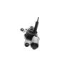 VEMO V95-07-0008 Wiper Motor