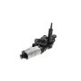 VEMO V95-07-0008 Wiper Motor
