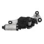 VEMO V95-07-0008 Wiper Motor