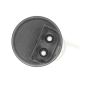 VEMO V95-08-0001 Water Pump, window cleaning