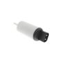 VEMO V95-08-0001 Water Pump, window cleaning