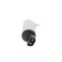 VEMO V95-08-0001 Water Pump, window cleaning