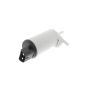 VEMO V95-08-0001 Water Pump, window cleaning
