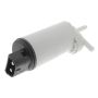 VEMO V95-08-0001 Water Pump, window cleaning