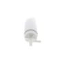 VEMO V95-08-0002 Washer Fluid Pump, window cleaning