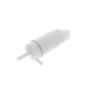 VEMO V95-08-0002 Washer Fluid Pump, window cleaning