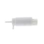 VEMO V95-08-0002 Washer Fluid Pump, window cleaning