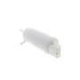 VEMO V95-08-0002 Washer Fluid Pump, window cleaning