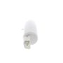 VEMO V95-08-0002 Washer Fluid Pump, window cleaning