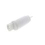 VEMO V95-08-0002 Washer Fluid Pump, window cleaning